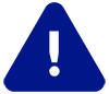 gas alert icon